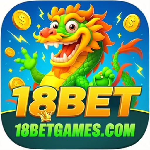 18 bet